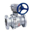 high pressure 6 inch ball valve handles